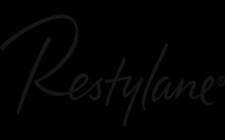 The Restylane brand mark