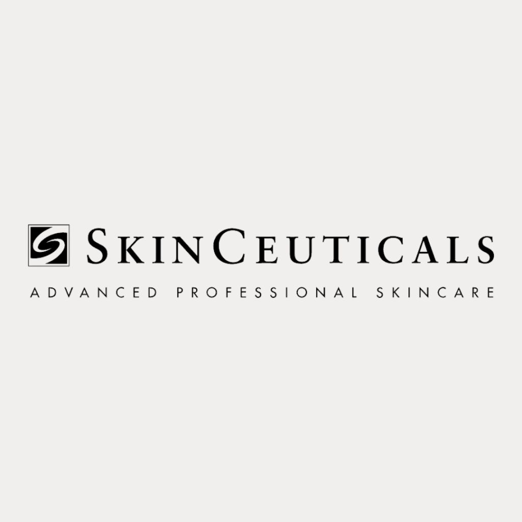 The SkinCeuticals Advanced Professional Skincare brand mark